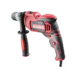 RAIDER Δράπανο κρουστικό 750W RD-ID45 010145 - Image 2