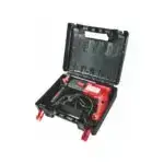 RAIDER ΔΡΑΠΑΝΟ ΠΕΡΙΣΤΡΟΦΙΚΟ ΠΙΣΤΟΛΕΤΟ 620W SDS-plus RD-HD53 013135 - Image 2