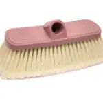 Βούρτσα βαφής ασπρίσματος Νο.100