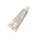 Μαρμαρόκολλας καταλύτης 10gr