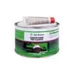 Σιδηρόστοκος 380gr (εισαγωγής) - Den Braven - Poly-Plamuur - Image 2