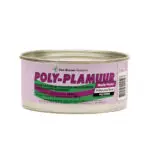 Σιδηρόστοκος 380gr (εισαγωγής) - Den Braven - Poly-Plamuur