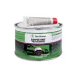 Σιδηρόστοκος 1000gr (εισαγωγής) - Den Braven - Poly-Plamuur