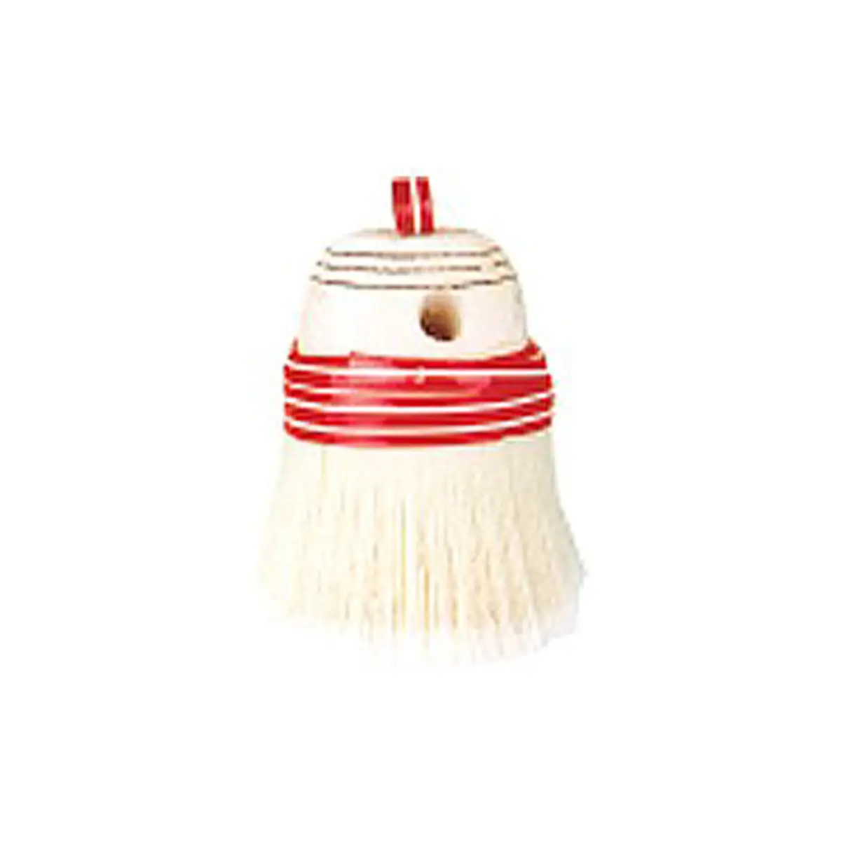 02-0153-2 Μπατανόβουρτσες Νο.26 - Image 1