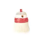 Μπατανόβουρτσες Νο.24