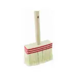 Πατρογκά ξύλινη πουκάμισο Ελληνική 214-20 (1)