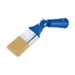 Πινέλα κονταριού ιταλίας 60mm - 2.5"