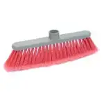 Σκούπα Νο.100 (economy) (715)