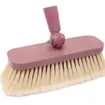 Βούρτσα βαφής ασπρίσματος Νο.400 ρυθμιζόμενη