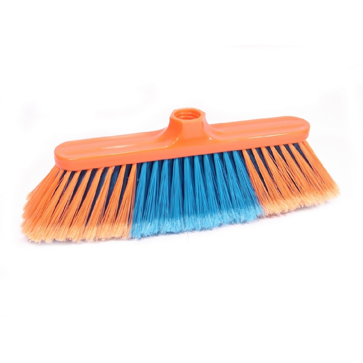 02-0613-2 Σκούπα Νο.101 super (707-10-00) - Image 1