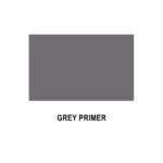 Σπρέι αστάρι γκρι "grey primer" μετάλλων ειδικών εφαρμογών -400ml - Image 2