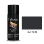 Σπρέι αστάρι γκρι "grey primer" μετάλλων ειδικών εφαρμογών -400ml