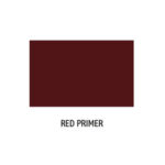 ΣΠΡΕΙ ΑΣΤΑΡΙ ΚΟΚΚΙΝΟ ''RED PRIMER'' RAL 3009 ΜΕΤΑΛΛΩΝ ΕΙΔΙΚΩΝ ΕΦΑΡΜΟΓΩΝ -400ml - Image 2