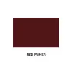 Σπρέι αστάρι κόκκινο ''red primer'' RAL 3009 μετάλλων ειδικών εφαρμογών - 400ml - Image 2