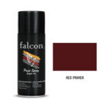 ΣΠΡΕΙ ΑΣΤΑΡΙ ΚΟΚΚΙΝΟ ''RED PRIMER'' RAL 3009 ΜΕΤΑΛΛΩΝ ΕΙΔΙΚΩΝ ΕΦΑΡΜΟΓΩΝ -400ml