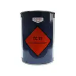 Πολυεστέρας TC-21 900gr