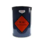 Πολυεστέρας TC-21 900gr