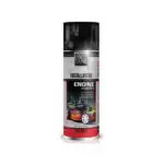 Σπρέι προκίνησης μηχανών - Tectane engine start 400ml