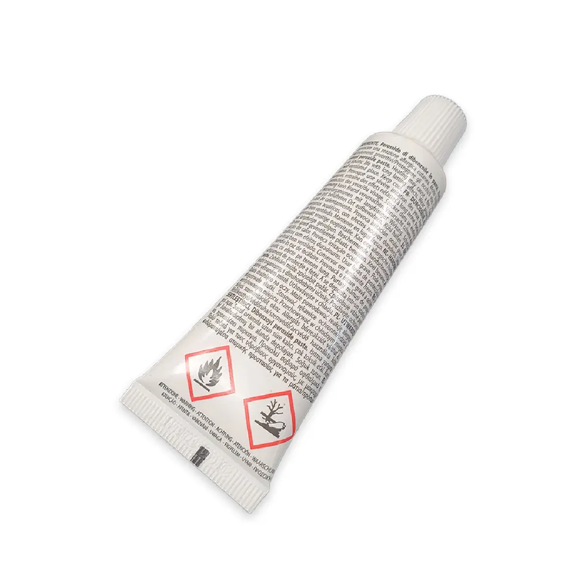 02-1348-2 Μαρμαρόκολλας καταλύτης 20gr - Image 1