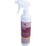 ΕΝΤΟΜΟΚΤΟΝΟ ΣΠΡΕΙ REDY 400ml