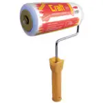 GTC Ρολό γούνας Craft σπατουλαριστό 24cm