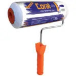 GTC Ρόλο γούνας Coral 24cm