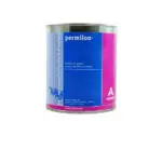 ΑΠΩΘΗΤΙΚΑ ΦΙΔΙΩΝ PERMILON 400gr ΚΟΚΚΩΔΕΣ