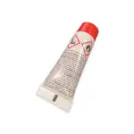 ΣΙΔΗΡΟΣΤΟΚΟΥ- ΣΤΟΚΟΥ ΠΟΛΥΕΣΤΕΡΙΚΟΥ ΚΑΤΑΛΥΤΗΣ 10gr