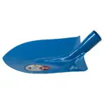 IDEAL ΦΤΥΑΡΙ ΚΥΡΤΟ Νο5 290*270mm ΜΠΛΕ - Image 2