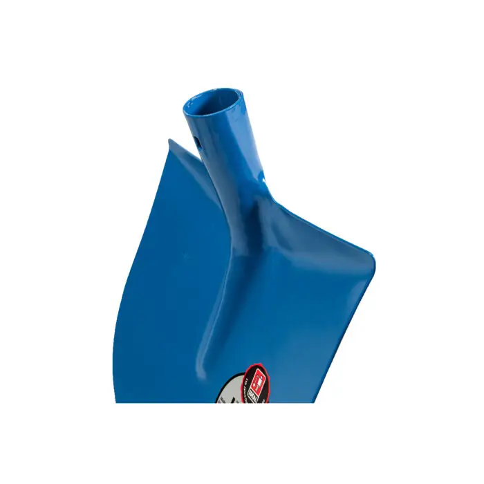 IDEAL ΦΤΥΑΡΙ ΚΥΡΤΟ Νο5 290*270mm ΜΠΛΕ - Image 4