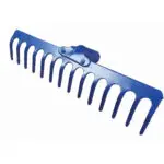 ΤΖΟΥΓΚΡΑΝΑ 16 ΔΟΝΤΙΑ ΓΙΑ ΧΩΜΑ