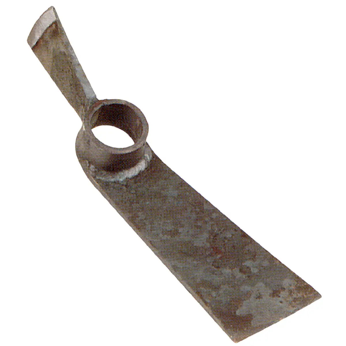 03-6276 ΤΣΕΚΟΥΡΟΚΑΣΜΑΣ ΕΓΧΩΡΙΟΣ ΧΕΙΡΟΠΟΙΗΤΟΣ - Image 1