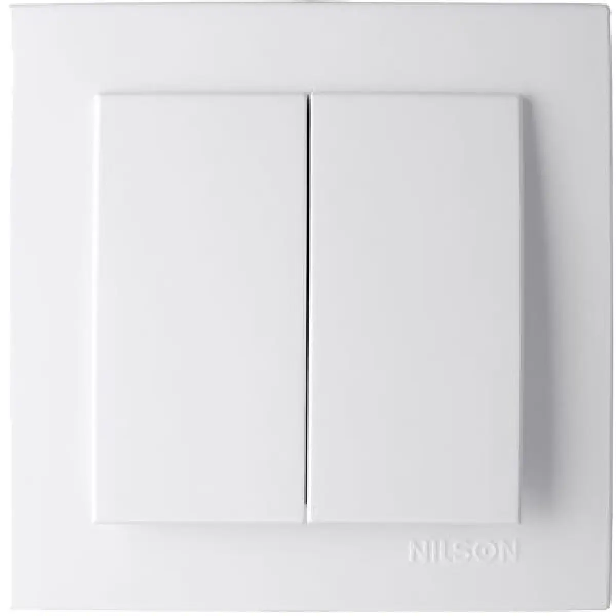 03-6423 GEYER ΔΙΑΚΟΠΤΗΣ K/M NILSON 24111003 - Image 1