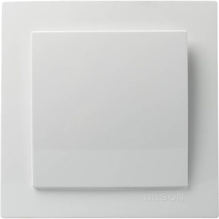 GEYER ΔΙΑΚΟΠΤΗΣ A/R ΑΚΡΑΙΟΣ NILSON  24111007 - Image 1