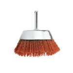 BELLOTA 50824-30 ΣΥΡΜΑΤΟΒΟΥΡΤΣΑ ΚΑΜΠΑΝΑ ΠΙΡΟ 30mm