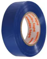 ΤΑΙΝΙΑ ΜΟΝΩΤΙΚΗ WONDER ΜΠΛΕ 19mmx20m - Image 2