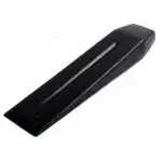 GTC Σφήνα 2kg ιταλίας