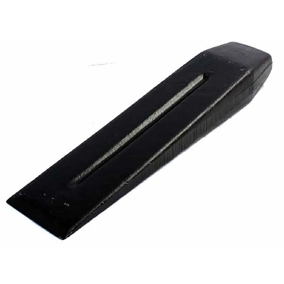 03-8157 GTC Σφήνα 2kg ιταλίας - Image 1