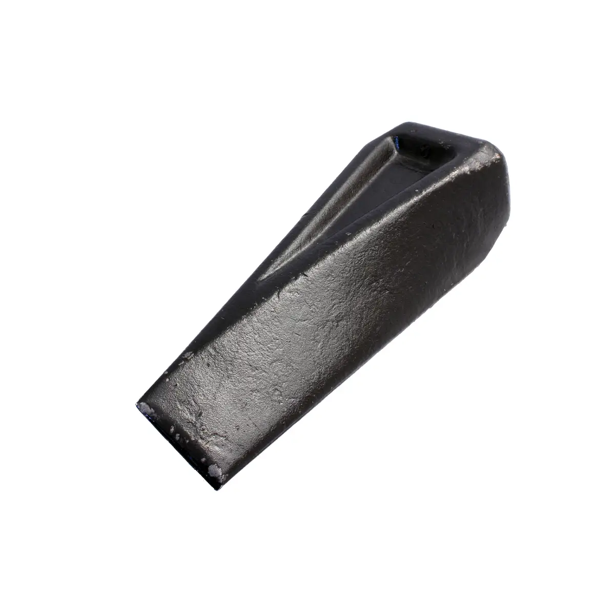 03-8158 GTC Σφήνα ελικοειδής 2kg ιταλίας - Image 1