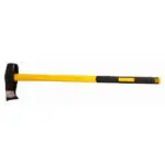 GTC ΤΣΕΚΟΥΡΟΒΑΡΙΑ 3kgr ΠΛΑΣΤΙΚΟ ΣΤΕΙΛΙΑΡΙ ΙΤΑΛΙΑΣ