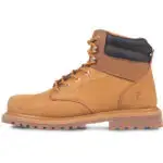 ΜΠΟΤΑΚΙ ΑΔΙΑΒΡΟΧΟ ΔΕΡΜΑΤΙΝΟ FARMER O1 FO SRC Νo41 - Image 3