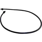 Αυλού σωλήνας ψεκαστήρα 16L