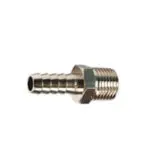 ΑΕΡΟΣ ΡΑΚΟΡ ΑΡΣΕΝΙΚΟ Φ10Χ3/8