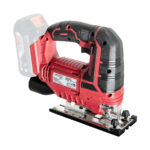 RAIDER R20 solo ΣΕΓΑ RDP-SJS20 030137 - Image 2