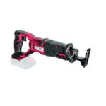 RAIDER R20 solo ΣΠΑΘΟΣΕΓΑ RDP-SRS20 030138 - Image 2