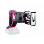 RAIDER R20 solo ΣΠΑΘΟΣΕΓΑ RDP-SRS20 030138 - Image 3