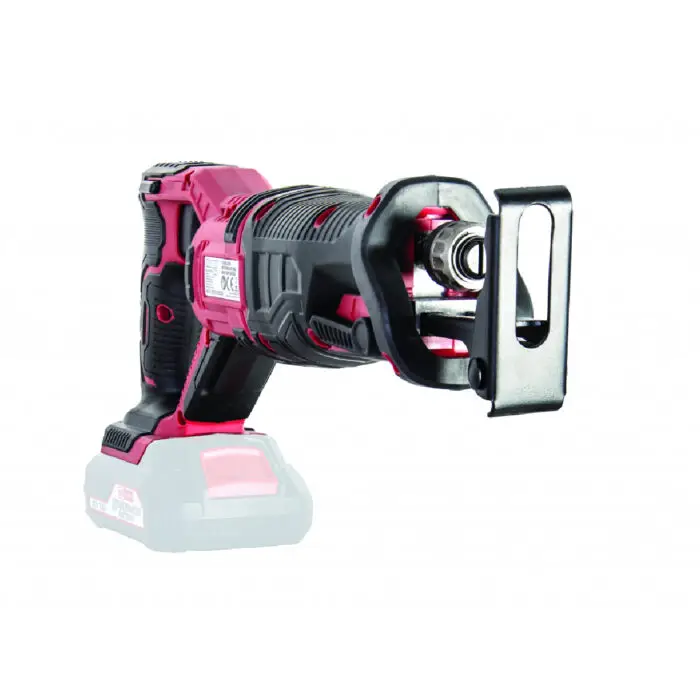 RAIDER R20 solo ΣΠΑΘΟΣΕΓΑ RDP-SRS20 030138 - Image 3