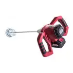 RAIDER R20 Solo Αναδευτήρας Li-ion 20V RDP-SHM20 030152 - Image 3