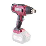 RAIDER R20 solo ΠΙΣΤΟΛΙ ΘΕΡΜΟΥ ΑΕΡΟΣ RDP-SHG20 030160 - Image 2