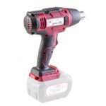 RAIDER R20 solo ΠΙΣΤΟΛΙ ΘΕΡΜΟΥ ΑΕΡΟΣ RDP-SHG20 030160 - Image 3